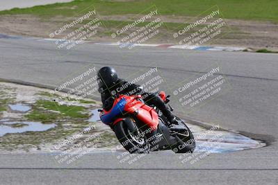 media/Mar-06-2023-TrackDaz (Mon) [[a72f339947]]/C Group/240pm (Off Ramp)/